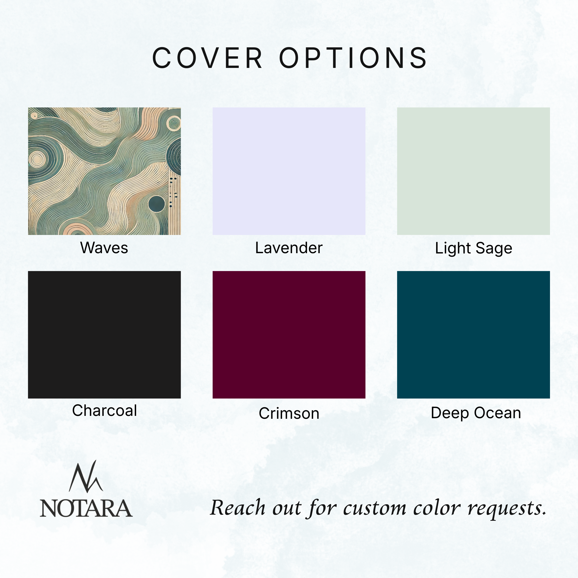 Guided Songwriting Journal — Guitar Edition